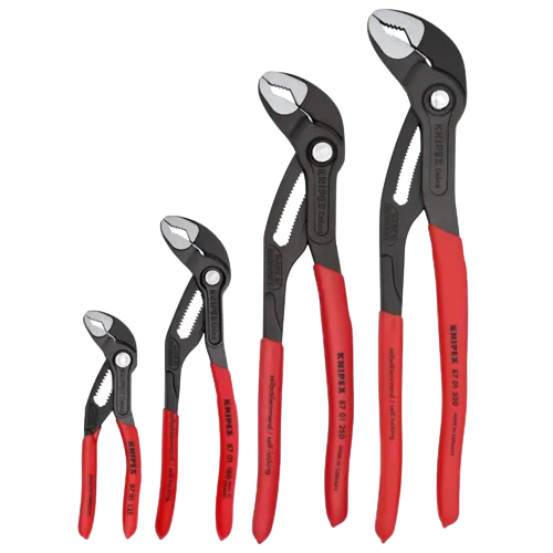 KNIPEX COBRA
