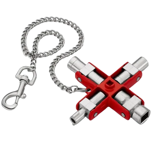 KNIPEX KEYS