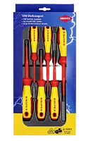 KNIPEX TOOL SETS