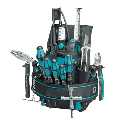 PHOENIX CONTACT TOOLS