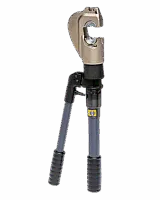 SOFAMEL TOOLS