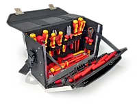 SOFAMEL TOOLS 1000V