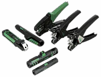 WAGO TOOLS