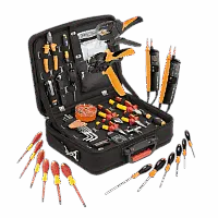 WEIDMULLER TOOLS