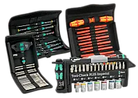 WERA TOOLS