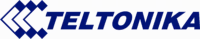 TELTONIKA